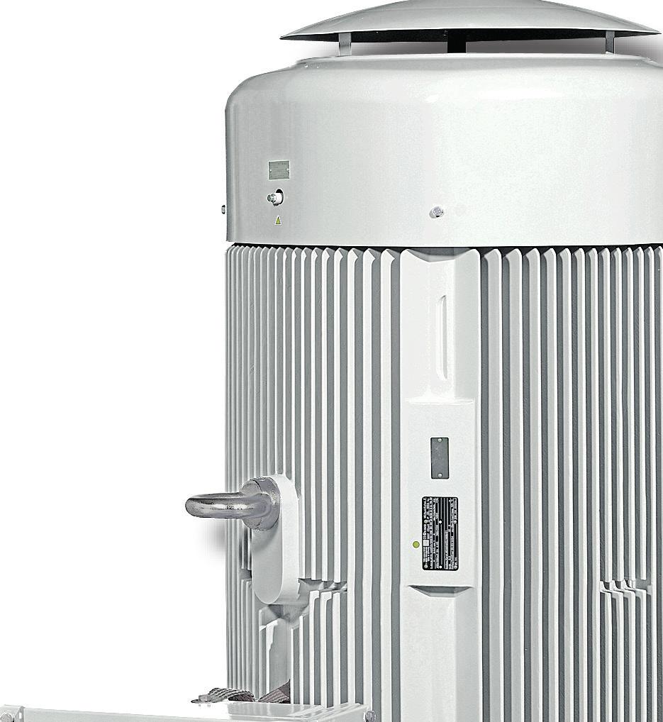 L6 NS TPM K 560 IE3 -W42R 400 LX6 NS TPM K 750 min-1 0,12 IE3 -W41R 71 G8 589,00 0,18 IE3 -W42R 80 K8 846,00 0,25 IE3 -W41R 80 G8 1 080,00 0,37 IE3 -W41R 90 S8 1 200,00 0,55 IE3 -W41R 90 L8 1 310,00