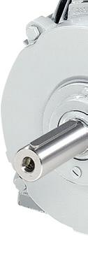 (IE1-)K21R 225 S4 WD FAN NS TPM 10 066,00 45 (IE1-)K21R 225 M4 WD FAN NS TPM 11 496,00 55 (IE1-)K21R 250 M4 WD FAN NS TPM 13 996,00 IE2-VERKNINGSGRAD 1500 1/min 5,5 (IE2-)WE2R 132 S4 WD FAN NS TPM 3
