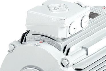 180 L4 WD FAN NS TPM 7 126,00 30 (IE2-)WE1R 200 L4 WD FAN NS TPM 8 656,00 37 (IE2-)WE1R 225 S4 WD FAN NS TPM 10 696,00 45 (IE2-)WE1R 225 M4 WD FAN NS TPM 11 996,00 55 (IE2-)WE1R 250 M4 WD FAN NS TPM