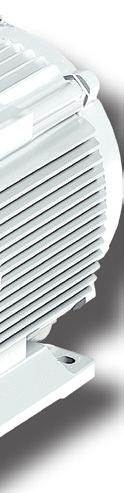 11 (IE1-)K21R 160 L6 WD FAN NS TPM 5 306,00 15 (IE1-)K21R 180 L6 WD FAN NS TPM 6 896,00 18,5 (IE1-)K21R 200 L6 WD FAN NS TPM 7 826,00 22 (IE1-)K21R 200 LX6 WD FAN NS TPM 8 756,00 30 (IE1-)K21R 225 M6