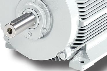 TPM 3 307,00 5,5 (IE2-)WE1R 132 MX6 WD FAN NS TPM 3 657,00 7,5 (IE2-)WE2R 160 M6 WD FAN NS TPM 4 476,00 11 (IE2-)WE1R 160 L6 WD FAN NS TPM 5 586,00 15 (IE2-)WE1R 180 L6 WD FAN NS TPM 7 076,00 18,5