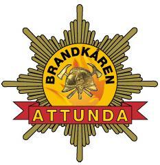 Brandkåren Attunda Sida 1 (8) Datum 2013-