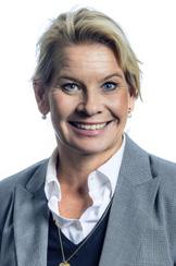 Bolagets revisor sedan 2013 Andra styrelseuppdrag: Inga
