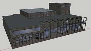 + 2st sektioner 29/5 Detalj Cad + inläsning om