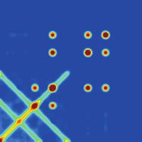002 0 0 5 10 15 20 25 30 35 40 0 0 0 5 10 15 20 25 30 35 40 0 (c) (d) Figure 2.