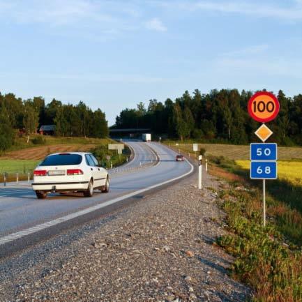 Regler för mappning av myndighetsdata till ROSATTE-specifikationen