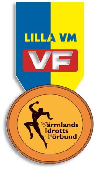 U16 DM Åttondelsfinal Grums IK Sunne IK/Munkfors 3 4 (2 1, 0 2, 1 1) Kvartsfinaler Färjestad BK Kristinehamns HT/FiIF