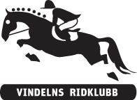 Vindelns Ridklubb söker nu sponsorer och samarbetspartners som vill synas i verksamheten och stödja en av Västerbottens populäraste ridklubbar.