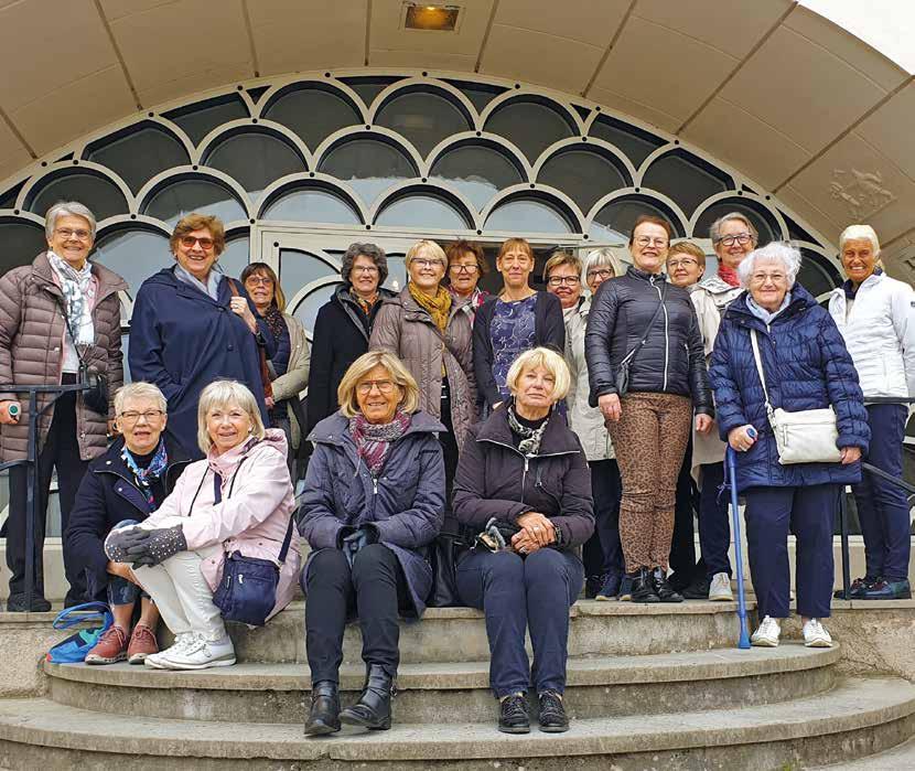 inner wheel nytt INNER WHEEL NYTT