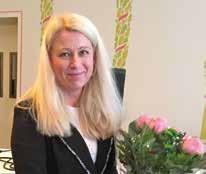 Lully slog taktstaven så hårt i sin fot att det blev ett djupt sår och foten INTE BARA MÖRKER I KONGO Visst är det särskilt inspirerande när vi får lyssna till presentationer av våra egna