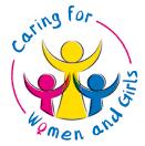 Calmvik Birgitta Elfgren Helene Karlsson Åsa Nilsson Ulrika Sandblom Annika Åkerman Sollefteå IWC Umeå IWC Falun IWC Falun IWC Falun IWC Falun IWC Falun IWC Sandviken IWC Sandviken IWC Sandviken IWC