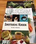 Restaurang Smaker i Bollnäs, som serverar Norden-inspirerad husmanskost, mat med bra fetter, grönsaker och spannmål, drivs av Viola Adamsson (bilden). Där har vi våra IW-möten.