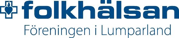 LUMPARLANDS KOMMUNS INFOBLAD SIDA 10 Sommarens simskola ordnas den 24.6 5.7 i Kapellviken Simskolan är för barnet som är född 2014 eller tidigare. Anmälningar görs på e-kurs på nätet www.folkhalsan.