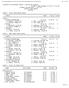 Licensed to PrimeTime Timing - Contractor License HY-TEK's Meet Manager 5/5/ :16 PM Hilbert Invitational - 5/5/2017 Hilbert High School Results