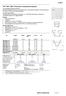 67.002/1. TSP, TSFP, TSSP: Pneumatisk rumstemperaturregulator. Sauter Components