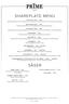 BAR RESTAURANG CLUB 2019 SHAREPLATE MENU