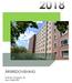 ÅRSREDOVISNING. HSB Brf Vimpeln 20 Org nr