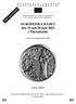 EUROPEISKA RÅDET den 19 och 20 juni 2003 i Thessaloniki
