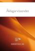 Referat av Riksåklagarämbetets avgöranden som lett till åtgärder har lagts ut på ämbetets webbsidor,   Helsingfors den 3 april 2009