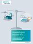 Praktiska tips som skapar konkurrensfördelar åt tillverkningsföretag. siemens.se/finance