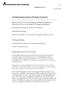 Landstingsstyrelsens förslag till beslut. Motion 2011:35 av Erika Ullberg och Helene Hellmark Knutsson (S) om en strategi för utbyggd tunnelbana