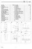 Fan Type Diagram Fan Type Diagram CE 140 only 2 KVK 500 1~ 3 CE 200 only 5 KVK 500 3~ 9 CE-series (all other sizes) 6 KVK DUO 5 CKS