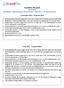 ScandiDos AB (publ) ( ) ScandiDos - Delårsrapport för perioden 1 maj januari 2014