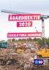 1. Inledning Vision Eskilstuna Kommunföretag AB Eskilstuna Energi och Miljö AB... 7