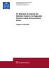 An Approach to Improve the Detection System of a Diagnostic Enzyme-Linked Immunosorbent Assay