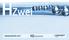 MEDIADATEN international E-JOURNAL ON HYDROGEN AND FUEL CELLS