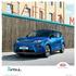 Nya. Kia_e-Soul_Brochure_MY20_290119_Jonas.indd :24:15