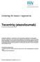 Tecentriq (atezolizumab)