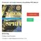 LADDA NER LÄSA. Beskrivning. En bok sprit : om Sveriges brännerier och spritkultur PDF ladda ner