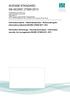 SVENSK STANDARD SS-ISO/IEC 27005:2013