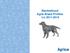 Wachtelhund Agria Breed Profiles Liv
