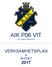 AIK P06 VIT (