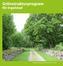 Grönstrukturprogram. för Ingelstad. Godkänt i Kommunstyrelsen Grönstrukturprogram för Ingelstad