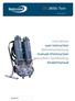 DC 3800c Twin. instruktion user instruction Betriebsanleitung manuel d instruction gebruikers handleiding brukermanual. serial no: Part No 94129