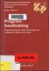 GyYux 1993:17. Programhandledning. Programöversikter samt förteckning över timplaner för ämnen och kurser SKOLVERKET ALLMÄNNA FÖRLAGET