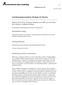 Landstingsstyrelsens förslag till beslut. Motion 2011:29 av Vivianne Gunnarsson (MP) om att införa fler toaletter i kollektivtrafiken