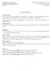 Kursinformation. Kurslitteratur: H. Anton och C. Rorres: Elementary Linear Algebra, 10:e upplagan. Wiley 2011 (betecknas A nedan).