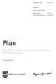 Plan. Plan för hantering av extraordinära händelser i Herrljunga kommun. Kommunfullmäktige DIARIENUMMER: KS 221/2014 FASTSTÄLLD: VERSION: 1