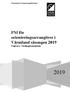 Värmlands Orienteringsförbund. PM för orienteringsarrangörer i Värmland säsongen 2019 Utgivare: Tävlingskommittén