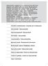 Elettricità - El - Elektrisitet - Elektricitet - Sähkö - Электричество - Электр қуаты - Elektrika - Struja - Struja - Electricidad