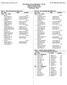Event 100 Boys 4x800 Meter Relay Division 1 (7) Event 22 Girls 4x800 Meter Relay Division 1 (6) Section 1 of 1 Finals. Section 1 of 1 Finals