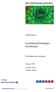 REVISIONSRAPPORT. Landstingsfullmäktiges beredningar. Granskning av. Norrbottens läns landsting. Februari Jan-Erik Wuolo Torbjörn Sundén