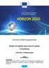 Horisont 2020-programmet