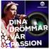 dina drömmar vår passion