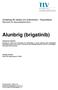 Alunbrig (brigatinib)