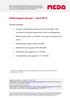 Delårsrapport januari mars 2013